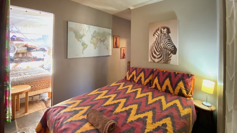 6 Bedroom Property for Sale in Elands Bay Western Cape